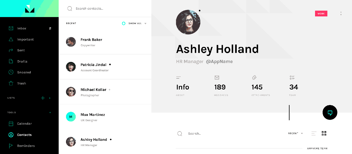 秋思手机号轰炸平台