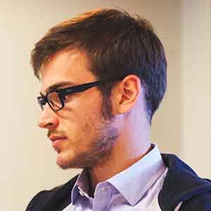 短信验证码轰炸平台