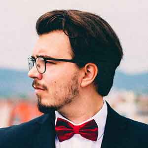 短信验证码轰炸平台