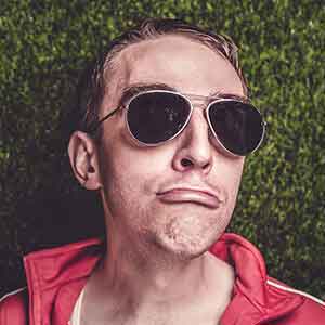 在线网页发短信